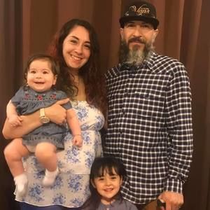 Meet your Posher, Mariah